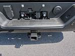 New 2025 Chevrolet Silverado 1500 RST Crew Cab 4WD Pickup for sale #43995 - photo 7