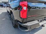 New 2025 Chevrolet Silverado 1500 RST Crew Cab 4WD Pickup for sale #43995 - photo 8