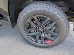 New 2025 Chevrolet Silverado 1500 RST Crew Cab 4WD Pickup for sale #43995 - photo 9