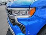 New 2026 Chevrolet Silverado 1500 LT Crew Cab 4WD Pickup for sale #44005 - photo 11