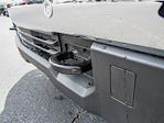 New 2026 Chevrolet Silverado 1500 LT Crew Cab 4WD Pickup for sale #44005 - photo 12