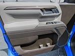 New 2026 Chevrolet Silverado 1500 LT Crew Cab 4WD Pickup for sale #44005 - photo 13