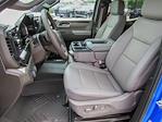 New 2026 Chevrolet Silverado 1500 LT Crew Cab 4WD Pickup for sale #44005 - photo 14