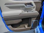 New 2026 Chevrolet Silverado 1500 LT Crew Cab 4WD Pickup for sale #44005 - photo 15