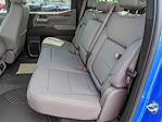 New 2026 Chevrolet Silverado 1500 LT Crew Cab 4WD Pickup for sale #44005 - photo 16