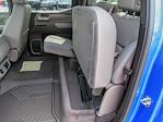 New 2026 Chevrolet Silverado 1500 LT Crew Cab 4WD Pickup for sale #44005 - photo 17