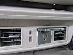 New 2026 Chevrolet Silverado 1500 LT Crew Cab 4WD Pickup for sale #44005 - photo 18