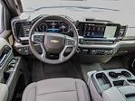 New 2026 Chevrolet Silverado 1500 LT Crew Cab 4WD Pickup for sale #44005 - photo 19