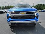 New 2026 Chevrolet Silverado 1500 LT Crew Cab 4WD Pickup for sale #44005 - photo 3