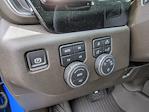 New 2026 Chevrolet Silverado 1500 LT Crew Cab 4WD Pickup for sale #44005 - photo 20