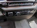 New 2026 Chevrolet Silverado 1500 LT Crew Cab 4WD Pickup for sale #44005 - photo 21