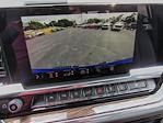 New 2026 Chevrolet Silverado 1500 LT Crew Cab 4WD Pickup for sale #44005 - photo 23