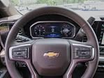 New 2026 Chevrolet Silverado 1500 LT Crew Cab 4WD Pickup for sale #44005 - photo 24