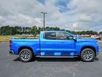 New 2026 Chevrolet Silverado 1500 LT Crew Cab 4WD Pickup for sale #44005 - photo 4