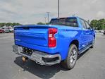 New 2026 Chevrolet Silverado 1500 LT Crew Cab 4WD Pickup for sale #44005 - photo 2