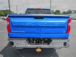 New 2026 Chevrolet Silverado 1500 LT Crew Cab 4WD Pickup for sale #44005 - photo 5
