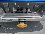 New 2026 Chevrolet Silverado 1500 LT Crew Cab 4WD Pickup for sale #44005 - photo 7