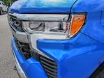 New 2026 Chevrolet Silverado 1500 LT Crew Cab for sale #44006 - photo 11