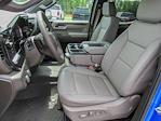New 2026 Chevrolet Silverado 1500 LT Crew Cab for sale #44006 - photo 14
