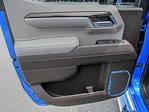 New 2026 Chevrolet Silverado 1500 LT Crew Cab for sale #44006 - photo 15
