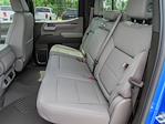 New 2026 Chevrolet Silverado 1500 LT Crew Cab for sale #44006 - photo 16