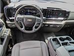 New 2026 Chevrolet Silverado 1500 LT Crew Cab for sale #44006 - photo 19