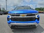 New 2026 Chevrolet Silverado 1500 LT Crew Cab for sale #44006 - photo 3