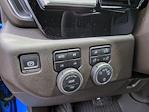 New 2026 Chevrolet Silverado 1500 LT Crew Cab for sale #44006 - photo 20
