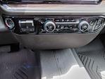 New 2026 Chevrolet Silverado 1500 LT Crew Cab for sale #44006 - photo 21