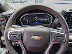 New 2026 Chevrolet Silverado 1500 LT Crew Cab for sale #44006 - photo 22