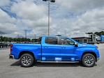 New 2026 Chevrolet Silverado 1500 LT Crew Cab for sale #44006 - photo 4