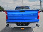 New 2026 Chevrolet Silverado 1500 LT Crew Cab for sale #44006 - photo 5
