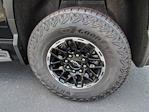 New 2026 Chevrolet Silverado EV Trail Boss Crew Cab for sale #44010 - photo 10