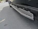 New 2026 Chevrolet Silverado EV Trail Boss Crew Cab for sale #44010 - photo 11