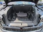 New 2026 Chevrolet Silverado EV Trail Boss Crew Cab for sale #44010 - photo 13