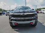 New 2026 Chevrolet Silverado EV Trail Boss Crew Cab for sale #44010 - photo 2