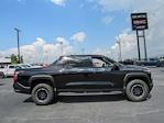 New 2026 Chevrolet Silverado EV Trail Boss Crew Cab for sale #44010 - photo 3
