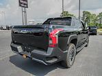 New 2026 Chevrolet Silverado EV Trail Boss Crew Cab for sale #44010 - photo 4