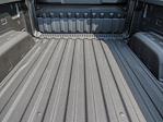New 2026 Chevrolet Silverado EV Trail Boss Crew Cab for sale #44010 - photo 6