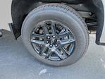New 2026 Chevrolet Silverado 1500 RST Crew Cab 4WD Pickup for sale #44024 - photo 10