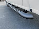 New 2026 Chevrolet Silverado 1500 RST Crew Cab 4WD Pickup for sale #44024 - photo 11