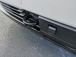 New 2026 Chevrolet Silverado 1500 RST Crew Cab 4WD Pickup for sale #44024 - photo 13