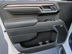 New 2026 Chevrolet Silverado 1500 RST Crew Cab 4WD Pickup for sale #44024 - photo 14