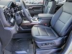 New 2026 Chevrolet Silverado 1500 RST Crew Cab 4WD Pickup for sale #44024 - photo 16