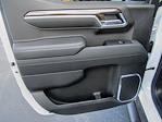 New 2026 Chevrolet Silverado 1500 RST Crew Cab 4WD Pickup for sale #44024 - photo 17