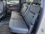 New 2026 Chevrolet Silverado 1500 RST Crew Cab 4WD Pickup for sale #44024 - photo 18