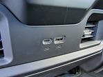 New 2026 Chevrolet Silverado 1500 RST Crew Cab 4WD Pickup for sale #44024 - photo 19