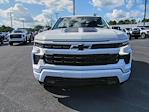 New 2026 Chevrolet Silverado 1500 RST Crew Cab 4WD Pickup for sale #44024 - photo 3