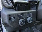 New 2026 Chevrolet Silverado 1500 RST Crew Cab 4WD Pickup for sale #44024 - photo 21