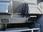 New 2026 Chevrolet Silverado 1500 RST Crew Cab 4WD Pickup for sale #44024 - photo 22
